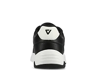 Swift Casual Sneaker