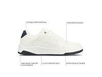 Swift Casual Sneaker