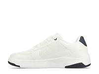 Swift Casual Sneaker