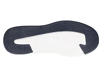 Swift Casual Sneaker