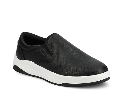 Townes Casual Slip-On Sneaker