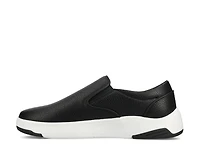 Townes Casual Slip-On Sneaker