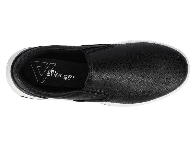 Townes Casual Slip-On Sneaker