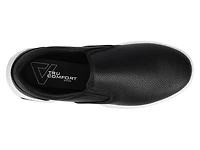 Townes Casual Slip-On Sneaker