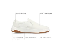 Townes Casual Slip-On Sneaker