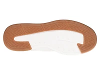 Townes Casual Slip-On Sneaker