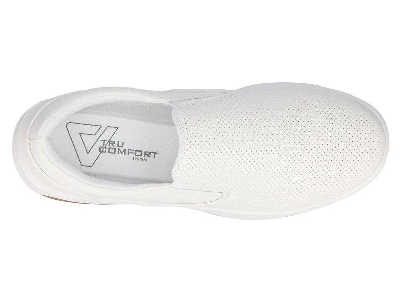 Townes Casual Slip-On Sneaker