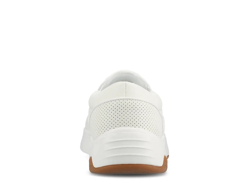 Townes Casual Slip-On Sneaker