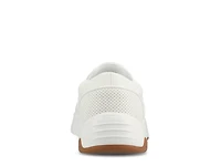 Townes Casual Slip-On Sneaker