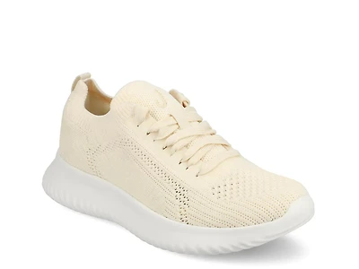 Brena Sneaker