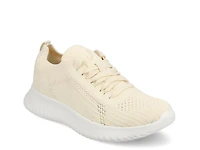 Brena Sneaker