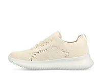 Brena Sneaker