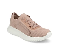 Brena Sneaker