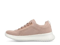 Brena Sneaker