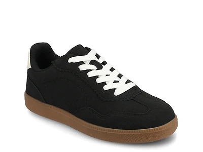 Lummie Sneaker