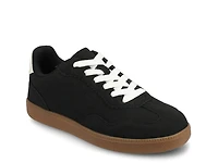 Lummie Sneaker