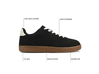 Lummie Sneaker