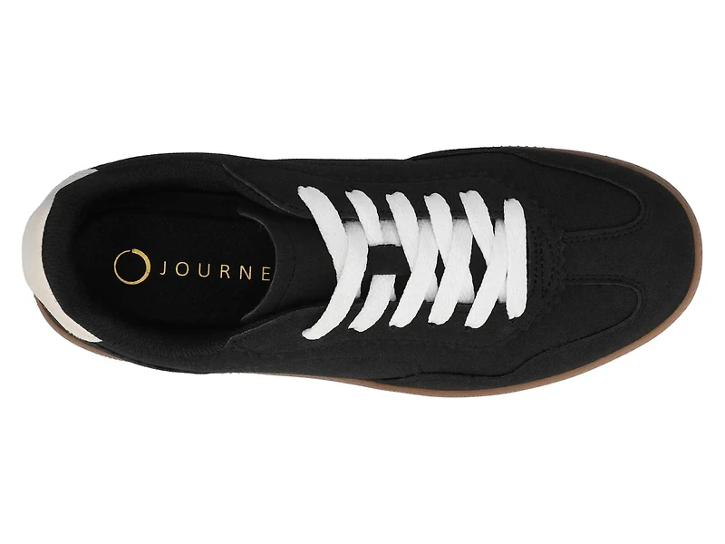 Lummie Sneaker