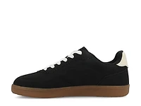 Lummie Sneaker