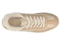 Lummie Sneaker