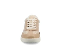 Lummie Sneaker