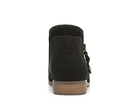 Reverie Bootie