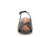 Lakewood Sandal