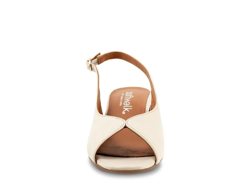 Lakewood Sandal