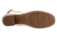 Lakewood Sandal