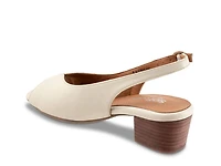 Lakewood Sandal