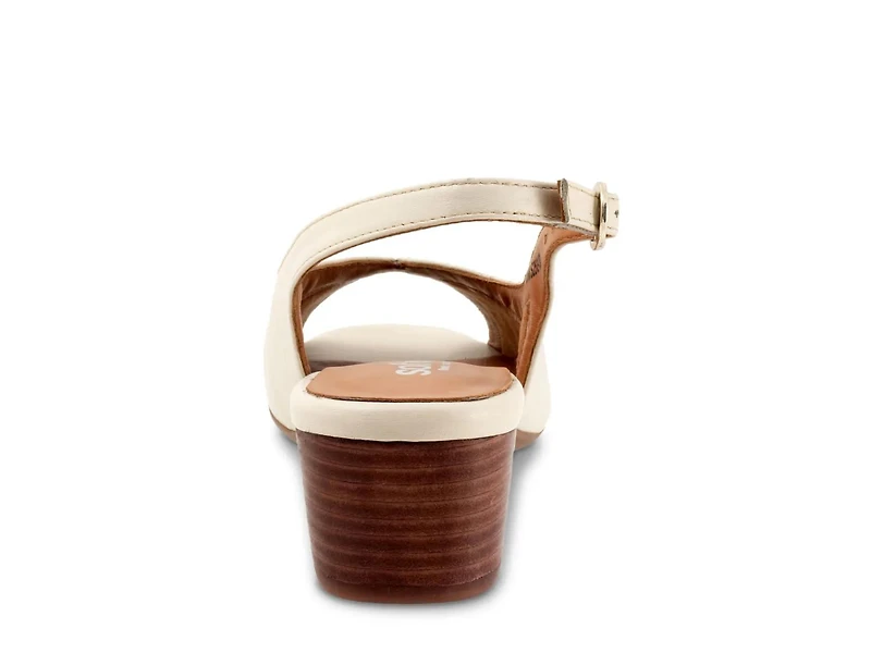 Lakewood Sandal