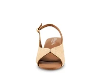 Lakewood Sandal