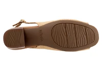 Lakewood Sandal
