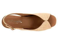 Lakewood Sandal