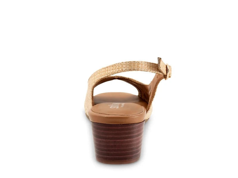 Lakewood Sandal