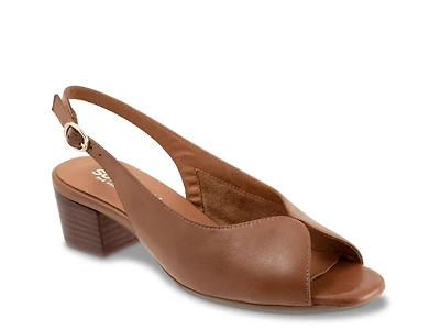 Lakewood Sandal