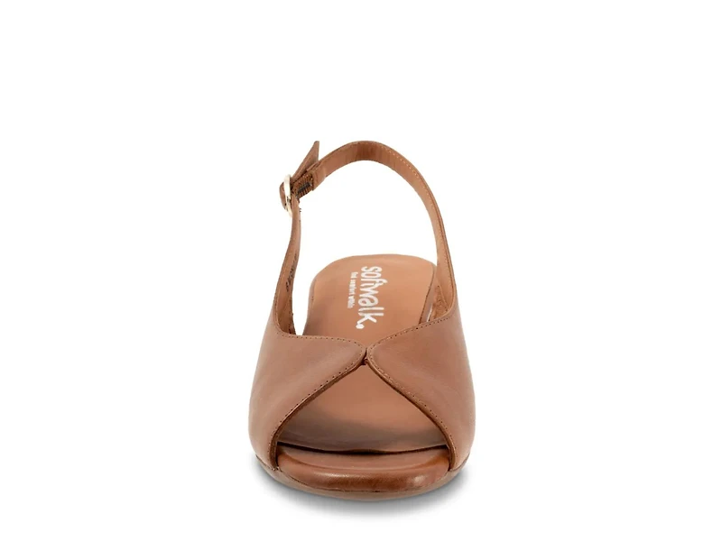 Lakewood Sandal