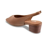 Lakewood Sandal