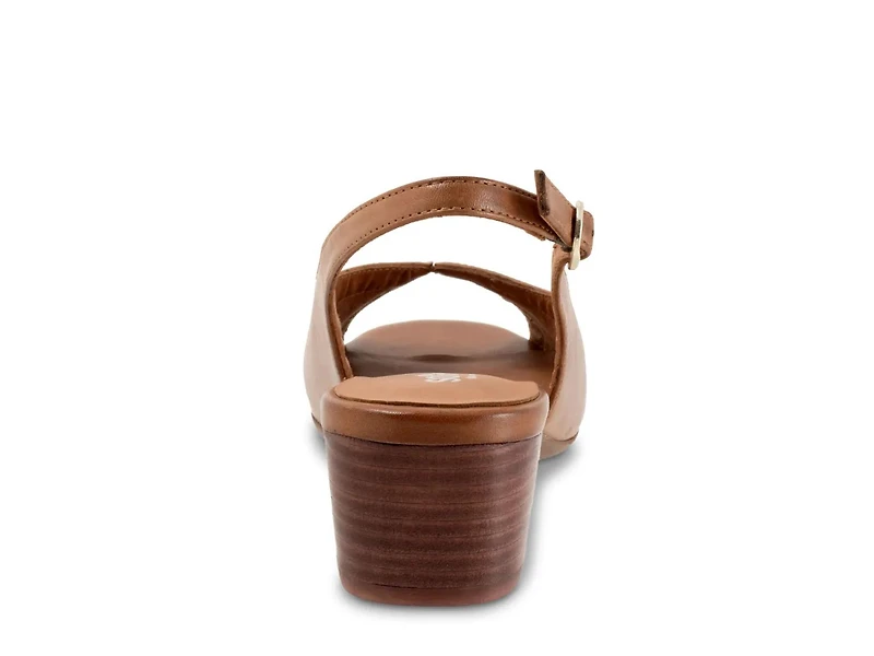 Lakewood Sandal