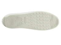 Devon Mary Jane Slip-On