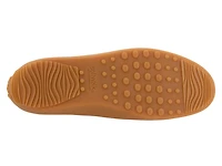 Devon Mary Jane Slip-On