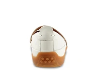 Devon Mary Jane Slip-On