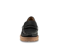 Francey Loafer