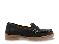 Francey Loafer