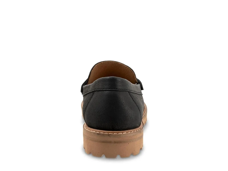 Francey Loafer