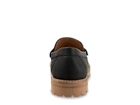 Francey Loafer