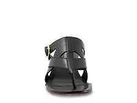 Nikki Sandal