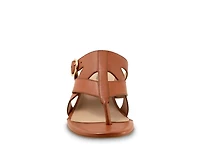 Nikki Sandal