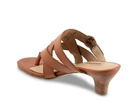 Nikki Sandal