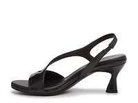 Joriana Sandal